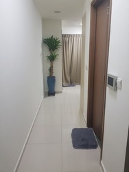 Central Imperial (D14), Apartment #182598562